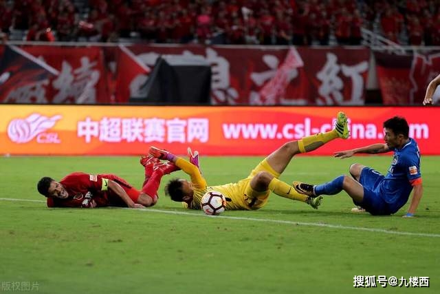 巴拉圭公布世界杯名单：恩西索领衔 阿尔米隆在列